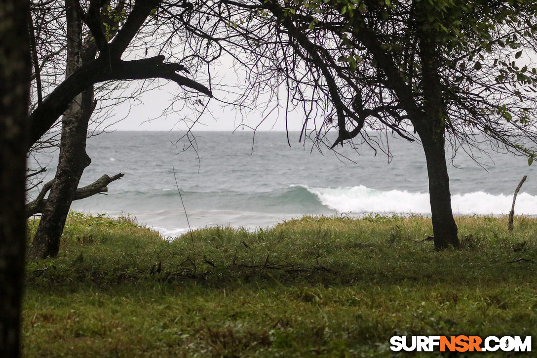 Nicaragua Surf Report - Report Photo 10/04/2017  4:03 PM 