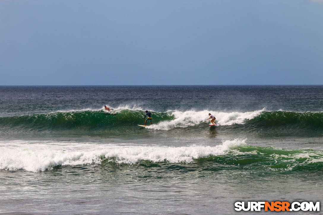 Nicaragua Surf Report - Report Photo 03/02/2023  2:26 PM 