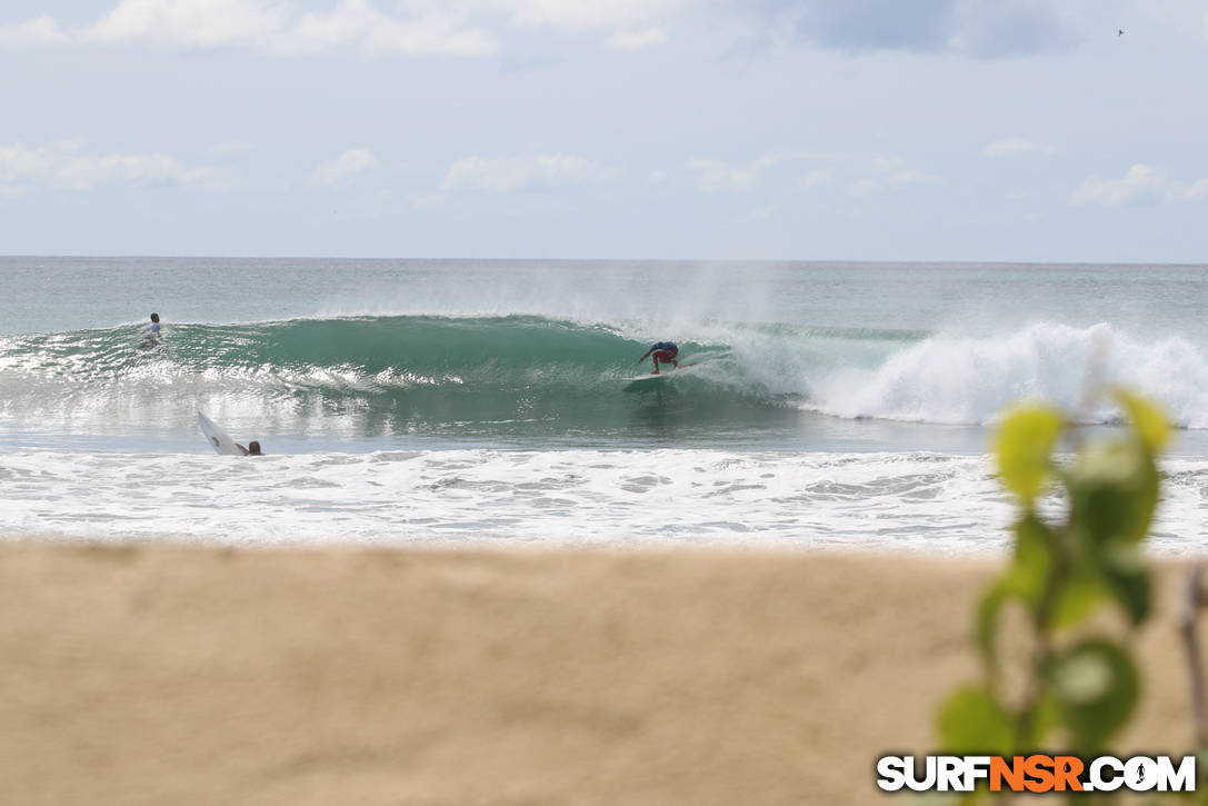 Nicaragua Surf Report - Report Photo 11/21/2015  2:31 PM 