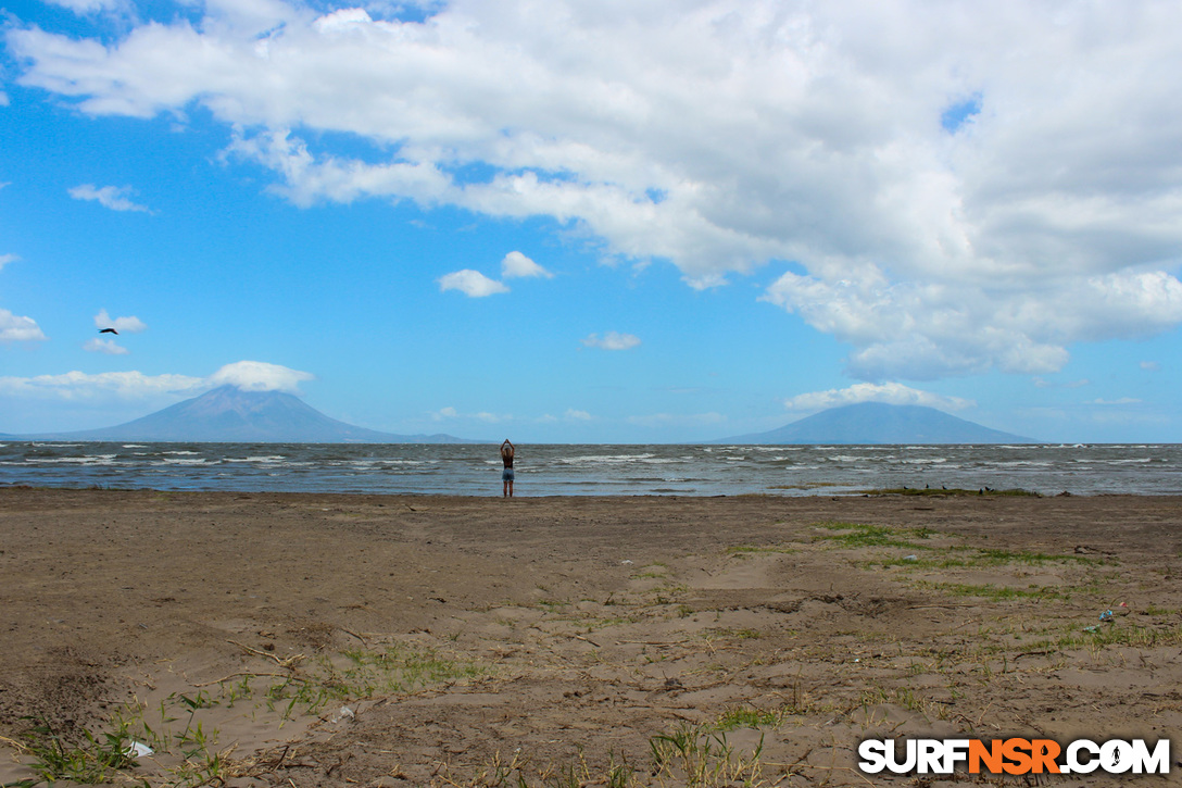 Nicaragua Surf Report - Report Photo 03/05/2017  4:11 PM 