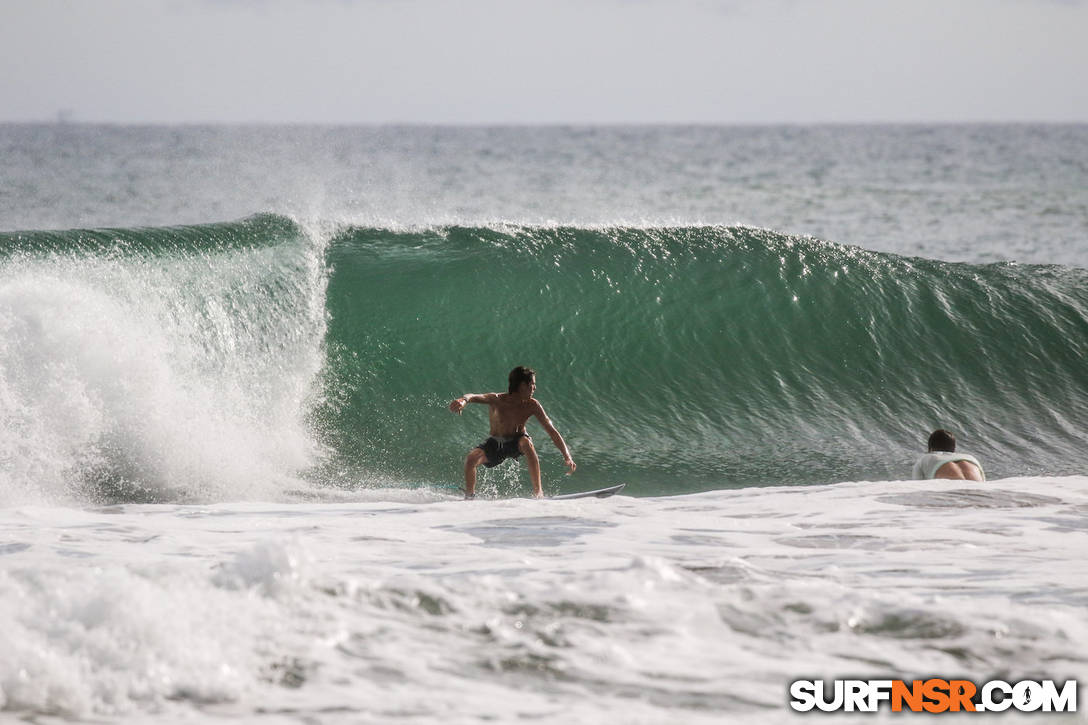Nicaragua Surf Report - Report Photo 06/28/2022 8:05 PM