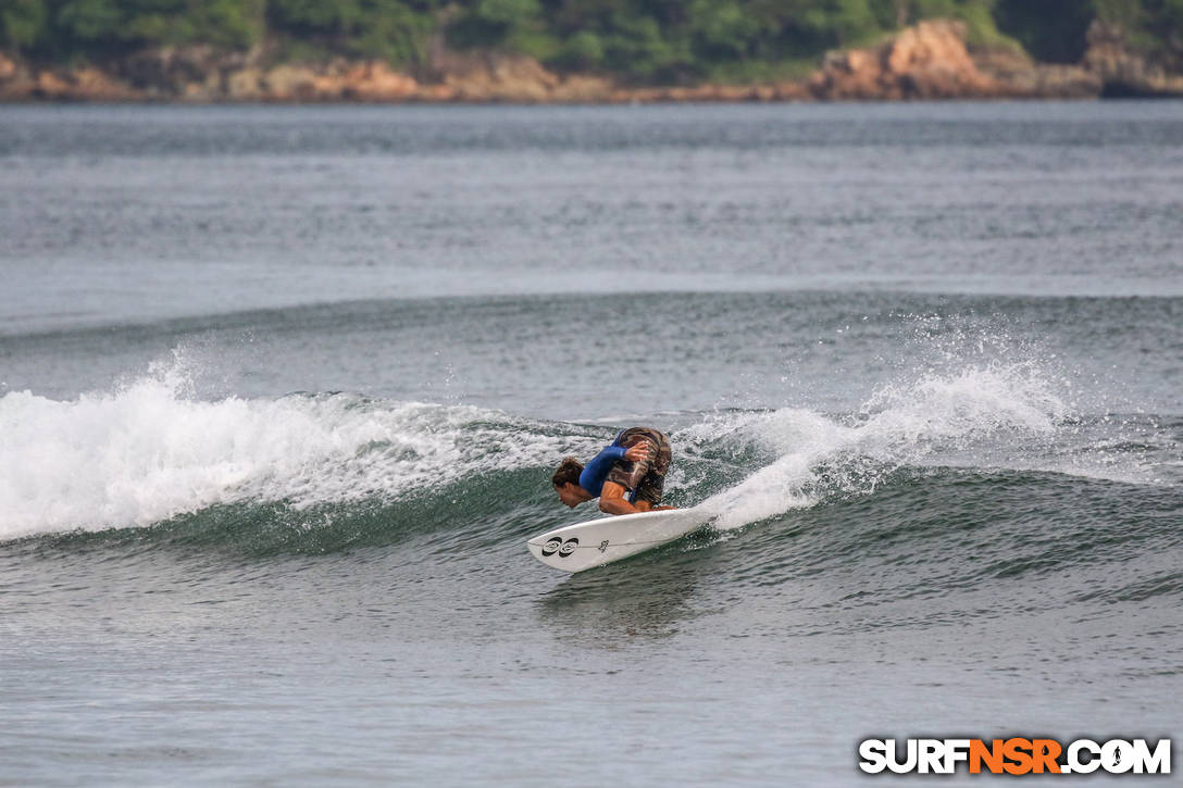 Nicaragua Surf Report - Report Photo 07/04/2022 5:11 PM