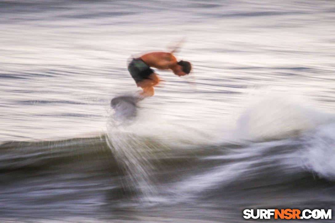 Nicaragua Surf Report - Report Photo 12/22/2020  11:10 PM 