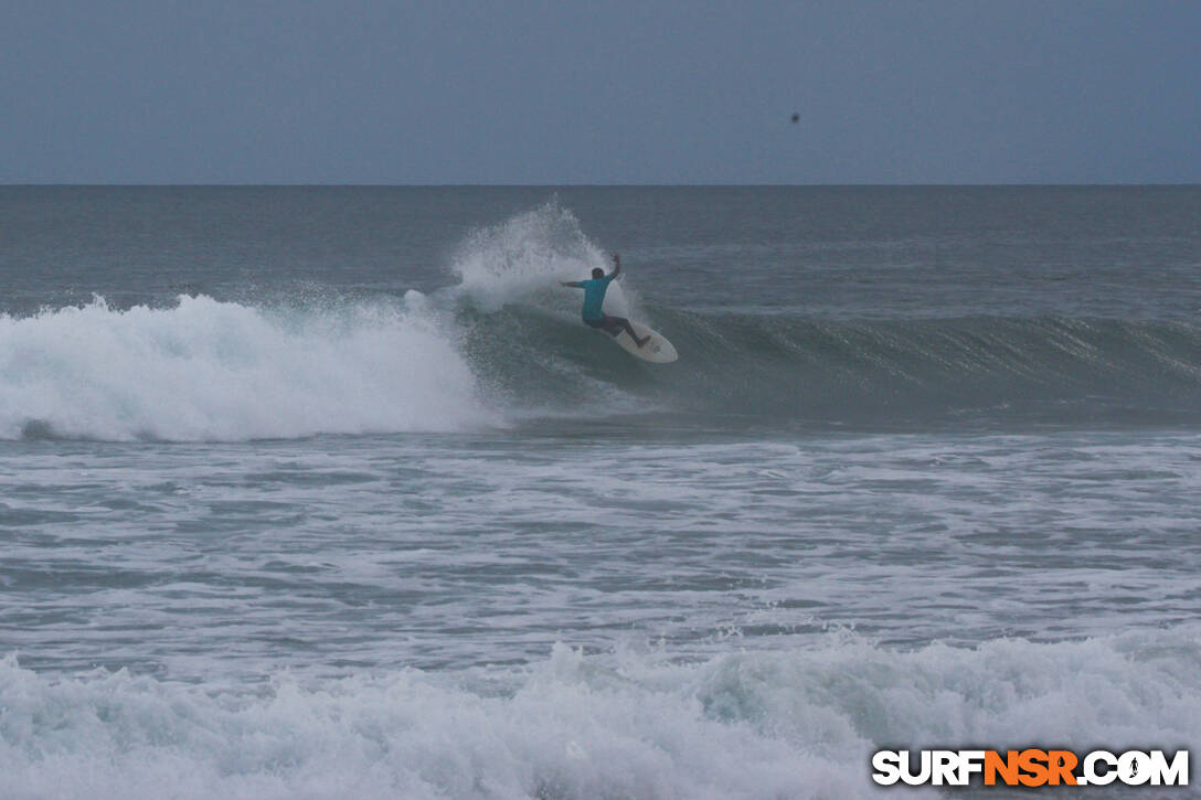 Nicaragua Surf Report - Report Photo 06/21/2023  11:19 PM 