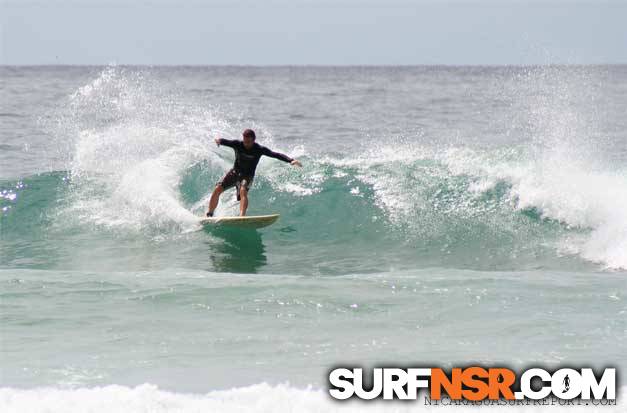 Nicaragua Surf Report - Report Photo 11/16/2006  4:59 PM 