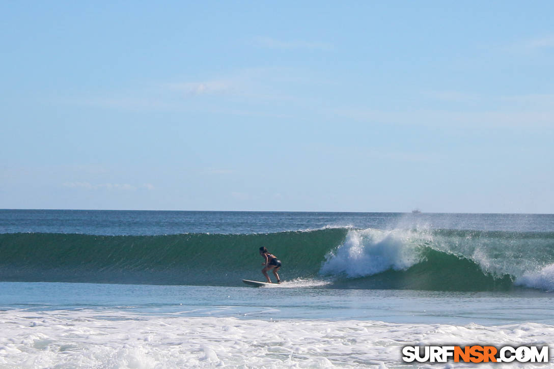 Nicaragua Surf Report - Report Photo 01/14/2021  3:58 PM 