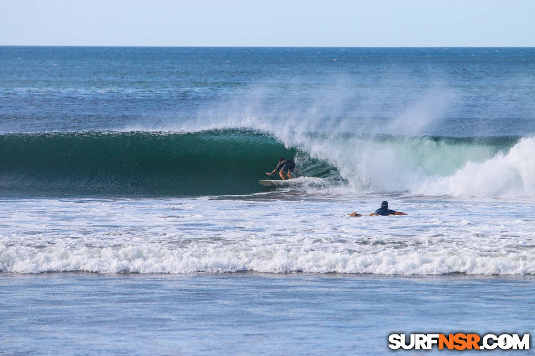 Nicaragua Surf Report - Report Photo 01/12/2023  11:46 AM 