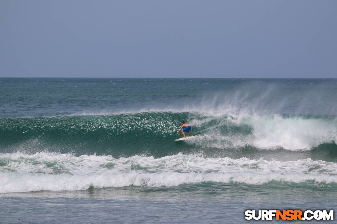 Nicaragua Surf Report - Report Photo 06/17/2015 2:19 PM