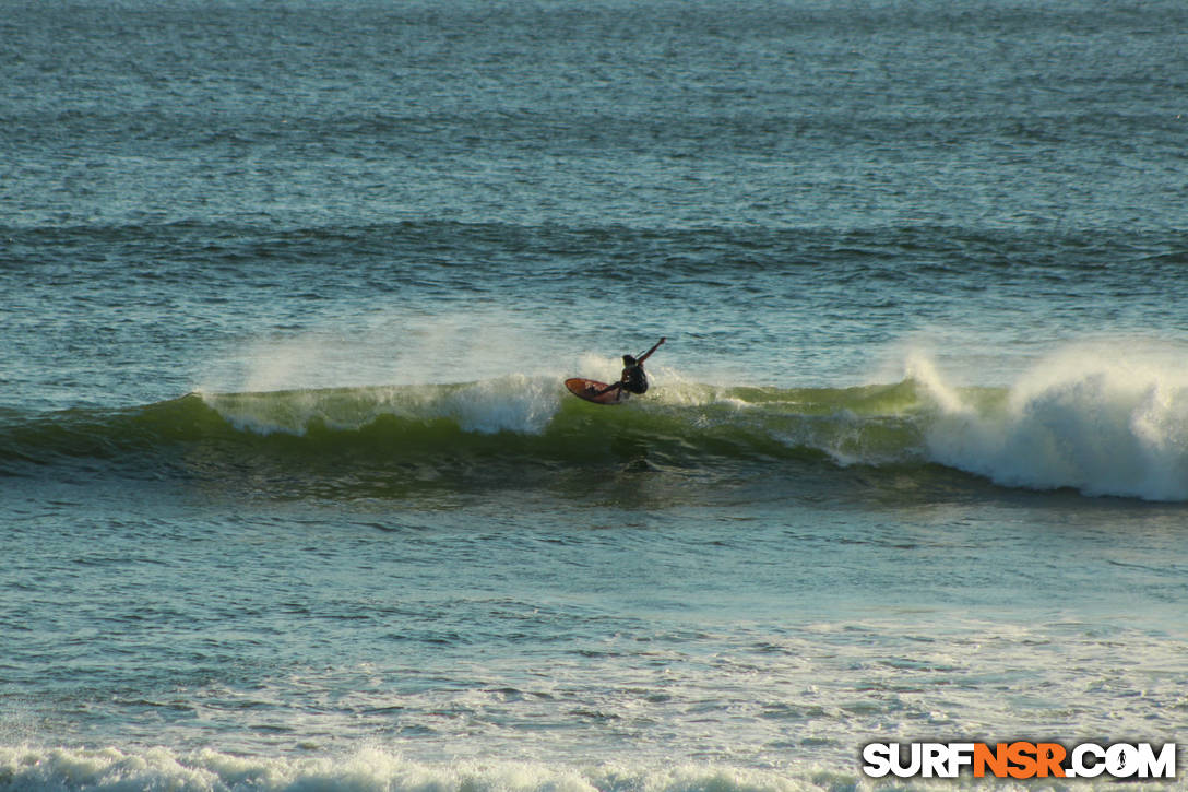 Nicaragua Surf Report - Report Photo 04/01/2019  11:33 PM 