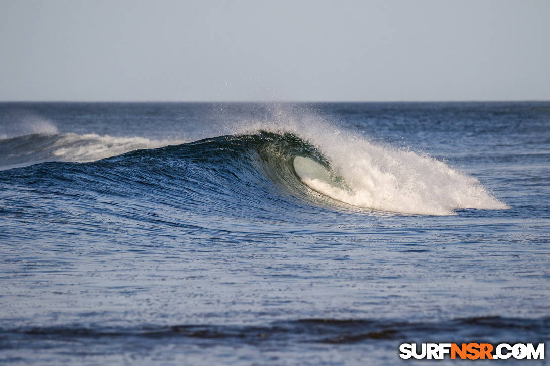 Nicaragua Surf Report - Report Photo 02/28/2023  9:14 AM 