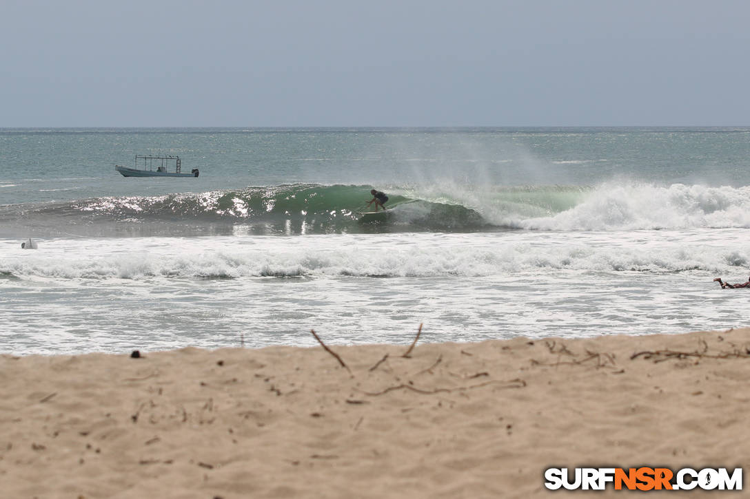 Nicaragua Surf Report - Report Photo 10/06/2015  2:53 PM 