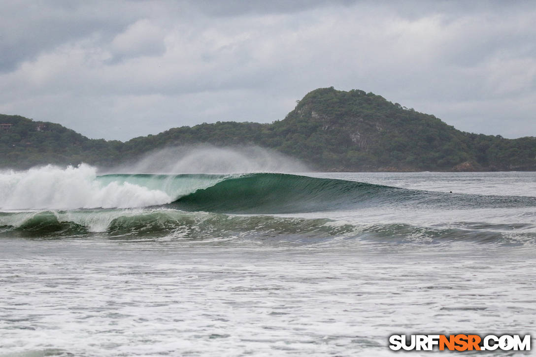 Nicaragua Surf Report - Report Photo 07/11/2022  3:08 PM 