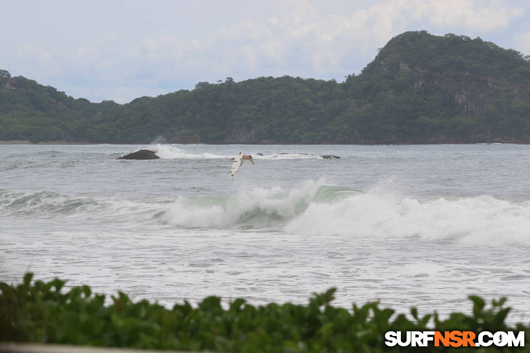 Nicaragua Surf Report - Report Photo 10/26/2015  2:53 PM 