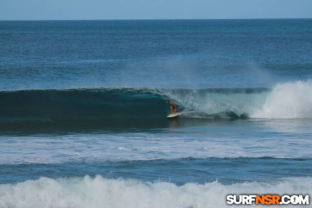 Nicaragua Surf Report - Report Photo 08/27/2015  12:03 PM 