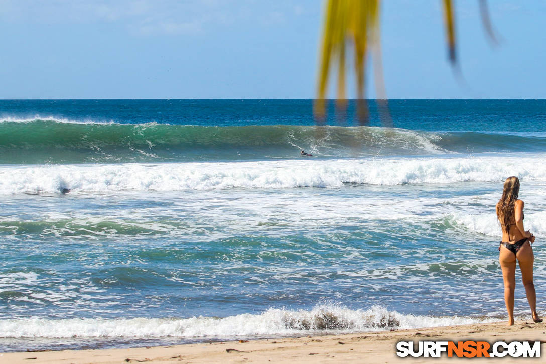 Nicaragua Surf Report - Report Photo 12/12/2021  3:03 PM 