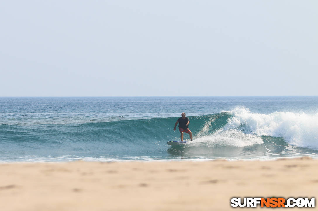 Nicaragua Surf Report - Report Photo 04/24/2020 5:50 PM