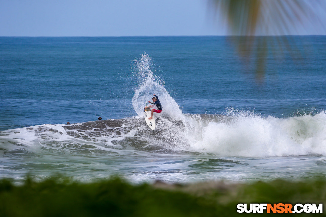 Nicaragua Surf Report - Report Photo 06/23/2017  5:03 PM 