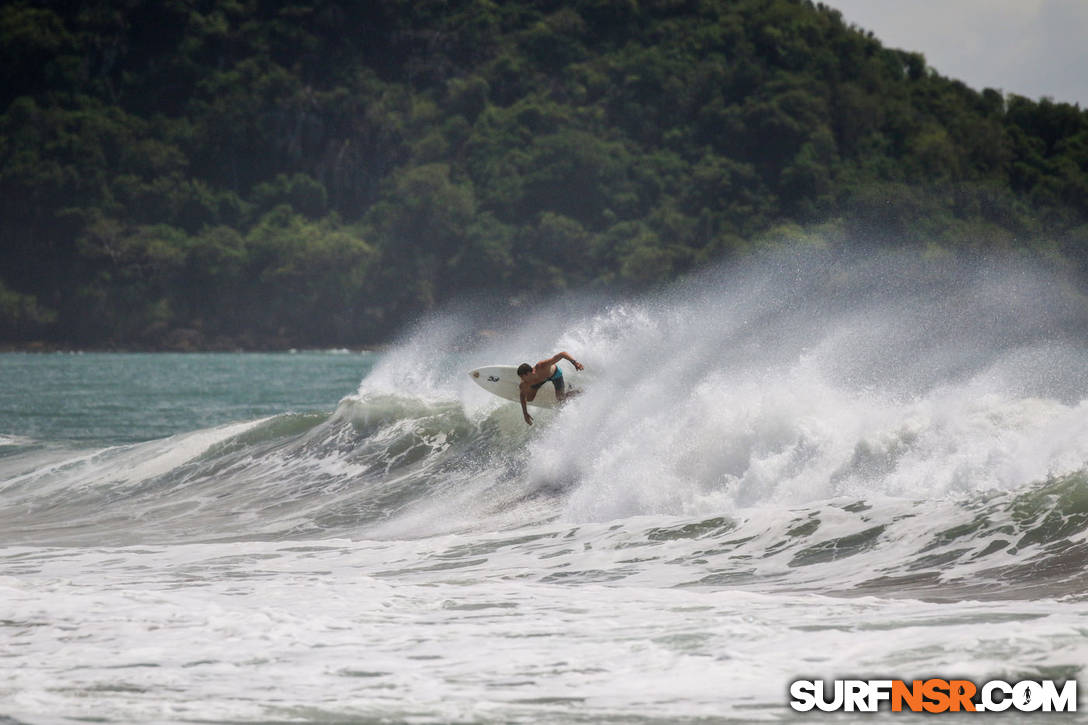 Nicaragua Surf Report - Report Photo 10/24/2022 9:13 PM