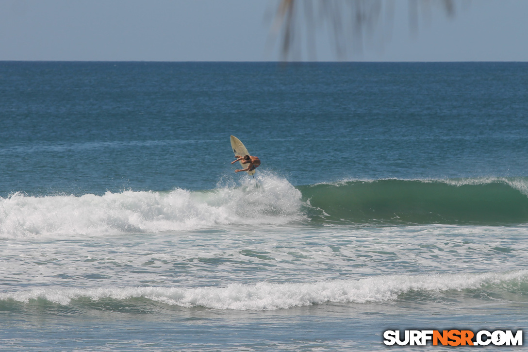 Nicaragua Surf Report - Report Photo 11/08/2016  2:09 PM 