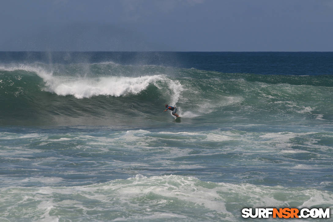 Nicaragua Surf Report - Report Photo 09/11/2016  6:12 PM 