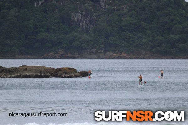 Nicaragua Surf Report - Report Photo 11/16/2014  10:56 PM 