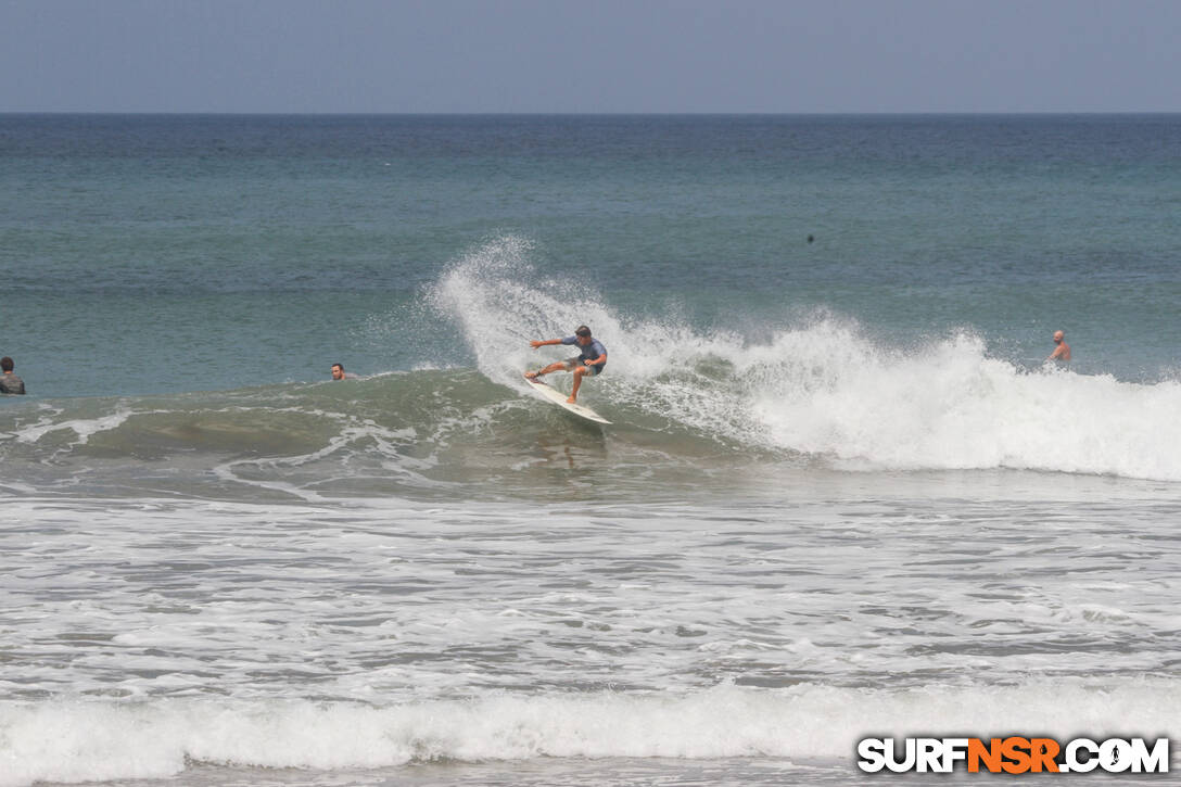 Nicaragua Surf Report - Report Photo 05/11/2023 4:58 PM