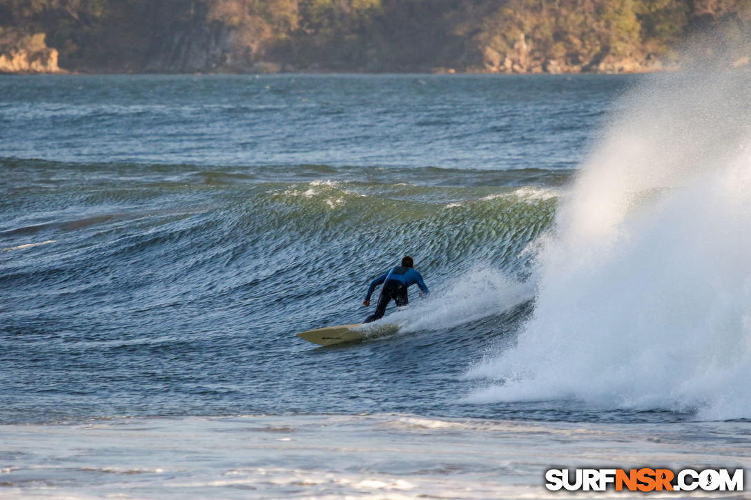 Nicaragua Surf Report - Report Photo 03/06/2018 7:03 PM