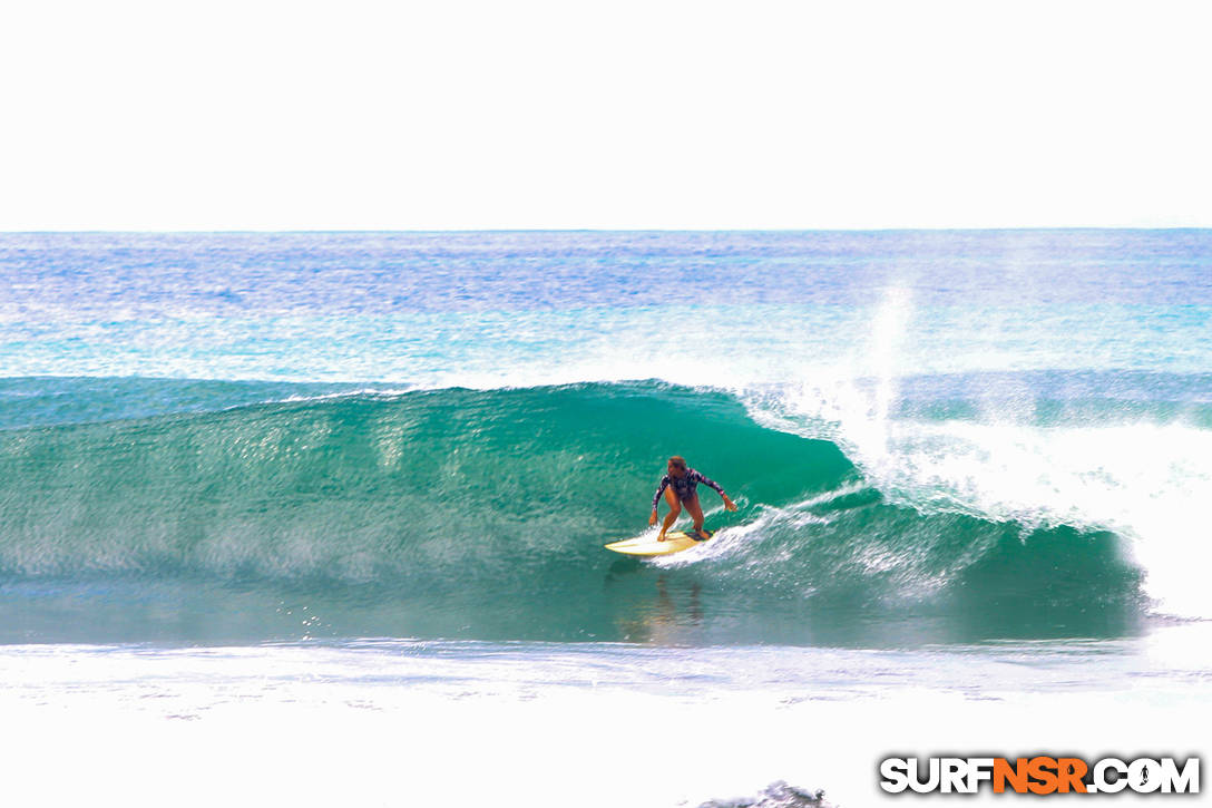 Nicaragua Surf Report - Report Photo 09/30/2021  3:20 PM 