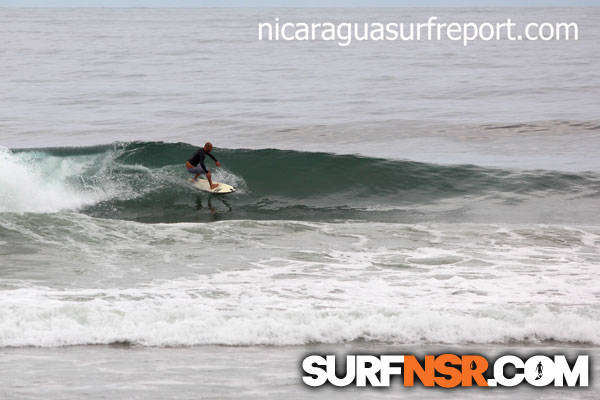 Nicaragua Surf Report - Report Photo 10/21/2012  3:55 PM 