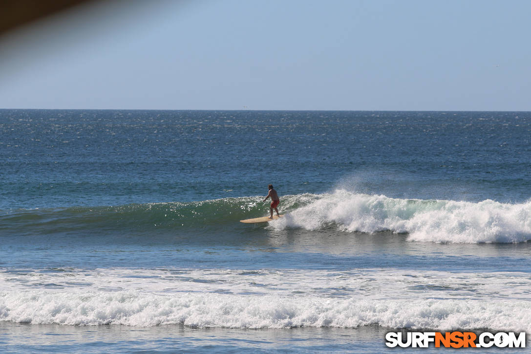 Nicaragua Surf Report - Report Photo 01/07/2016  1:26 PM 