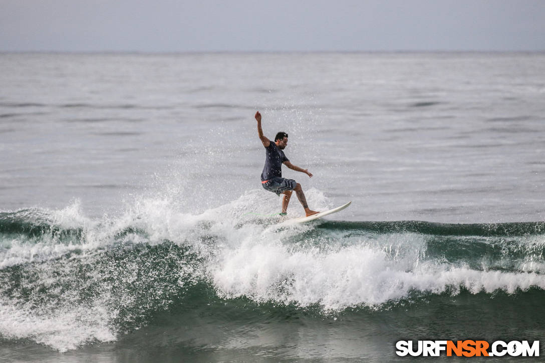 Nicaragua Surf Report - Report Photo 10/02/2022  6:09 PM 