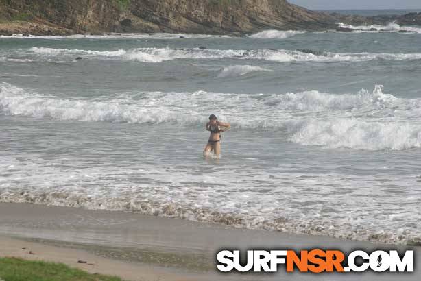 Nicaragua Surf Report - Report Photo 06/08/2005  11:41 PM 