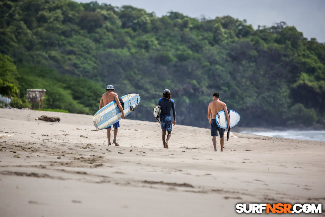 Nicaragua Surf Report - Report Photo 12/05/2022 2:15 PM
