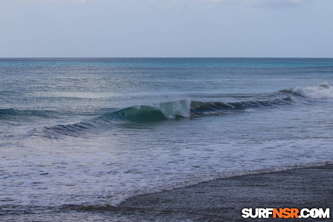 Nicaragua Surf Report - Report Photo 12/03/2018 8:47 PM