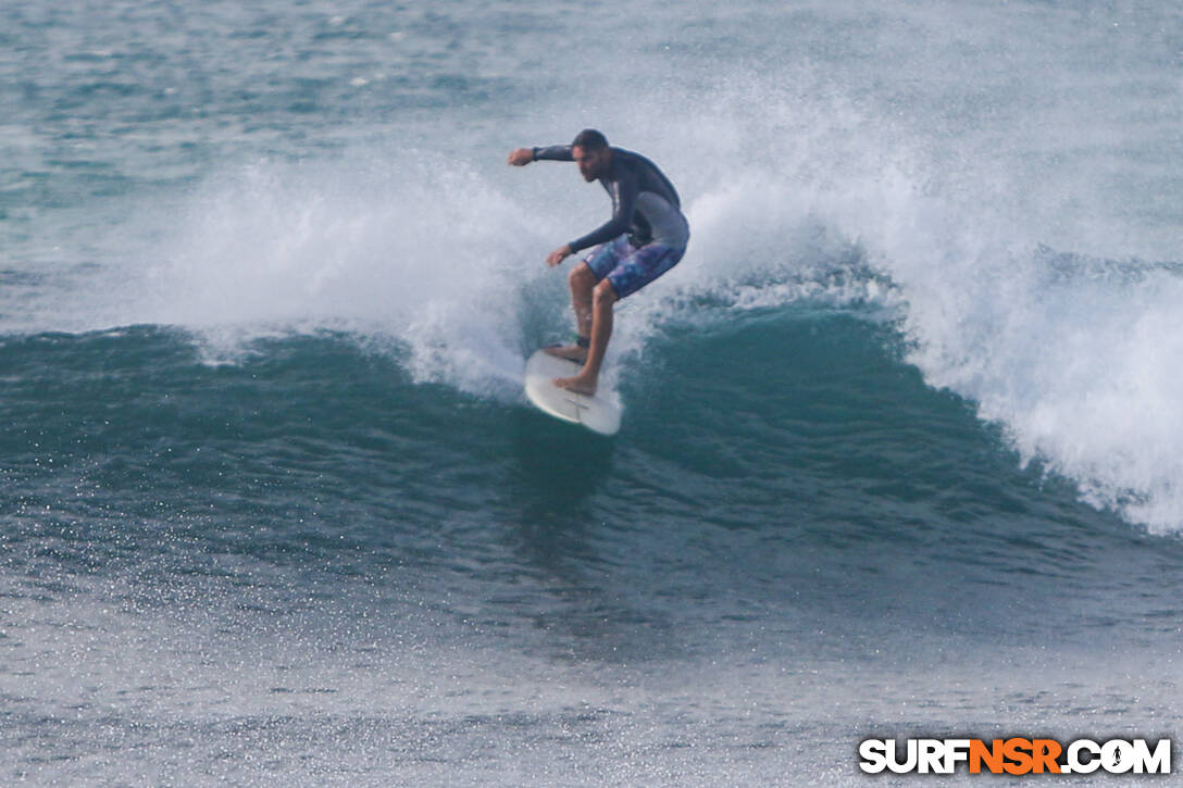 Nicaragua Surf Report - Report Photo 01/17/2024  1:12 PM 