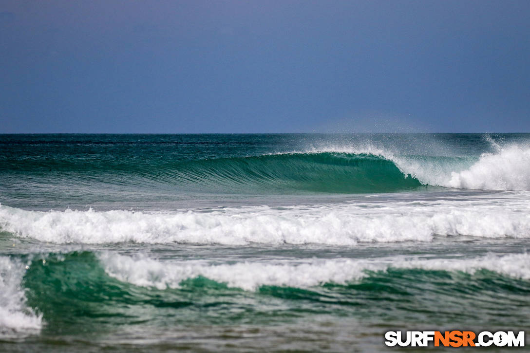 Nicaragua Surf Report - Report Photo 11/02/2021  3:04 PM 