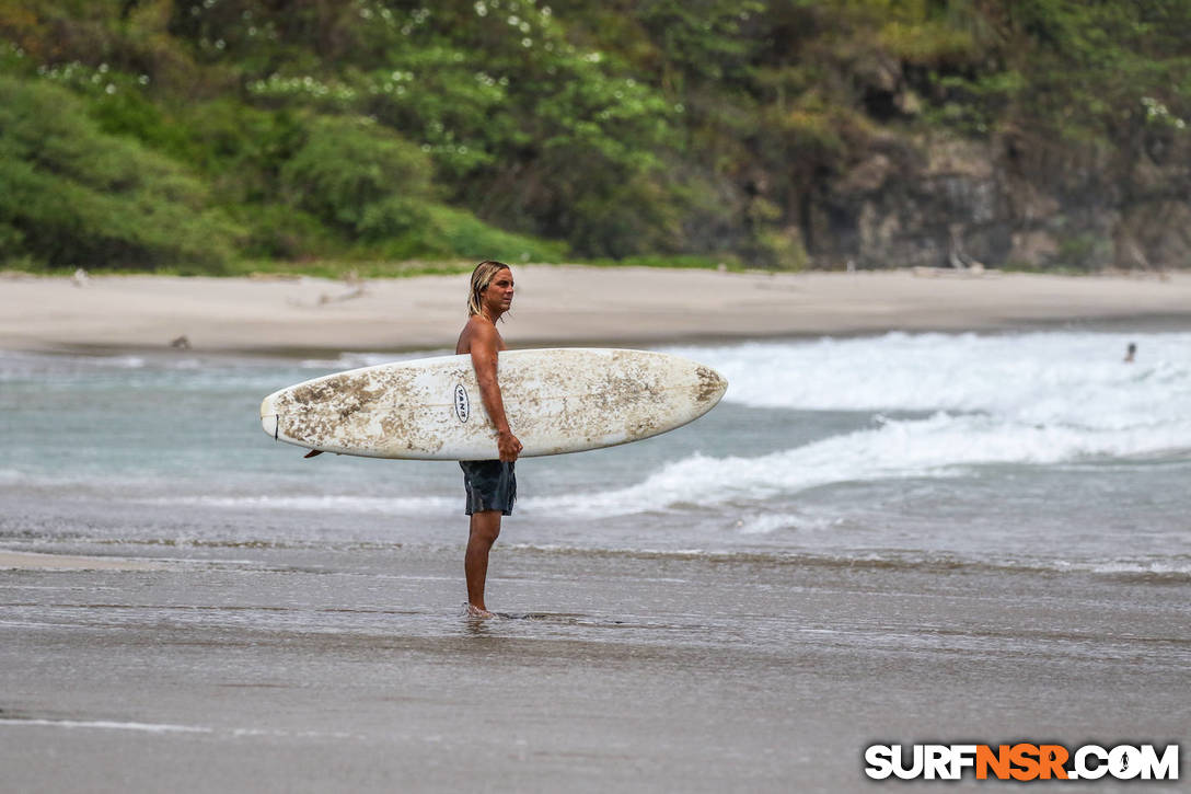 Nicaragua Surf Report - Report Photo 05/10/2021 5:19 PM