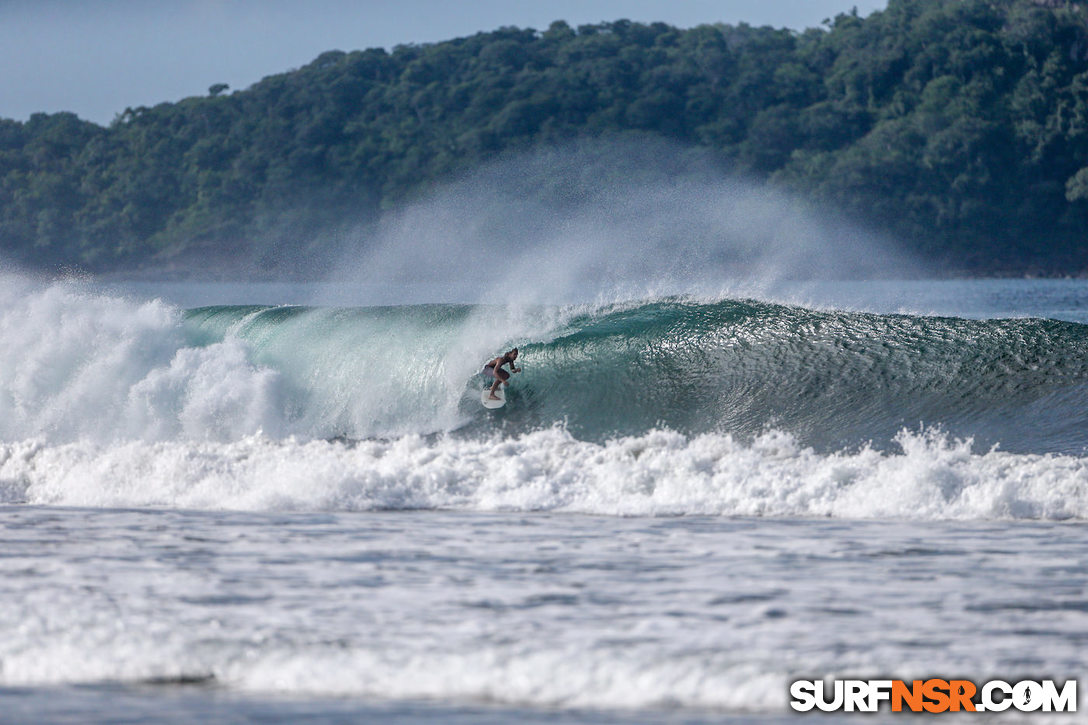 Nicaragua Surf Report - Report Photo 07/08/2017  11:12 PM 