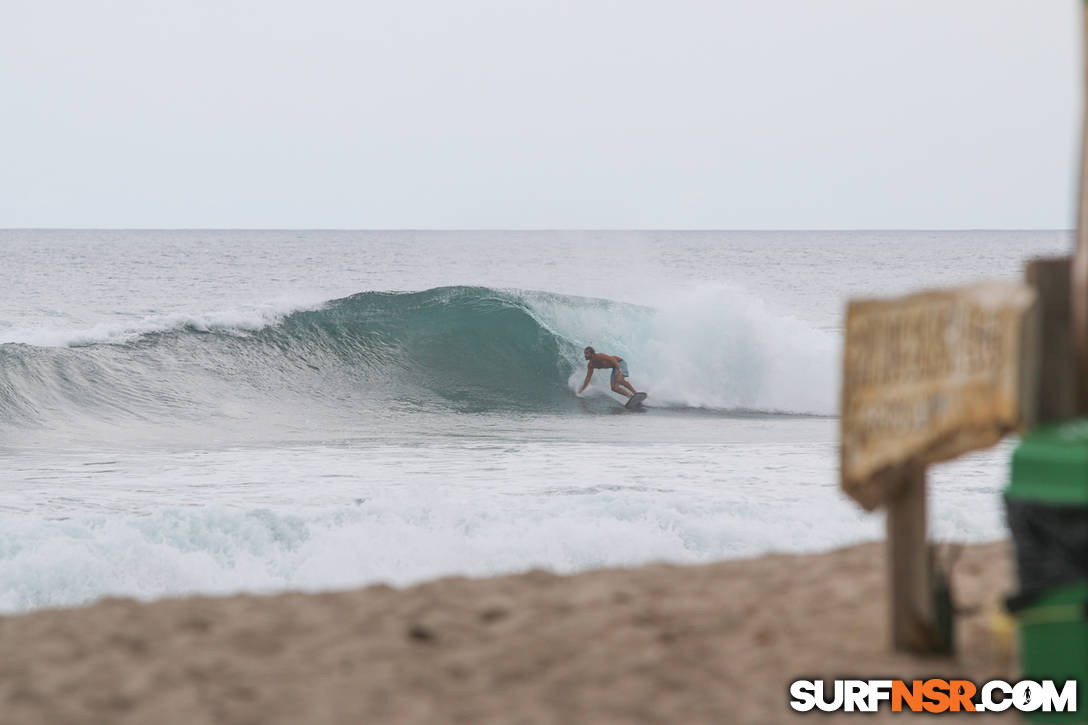 Nicaragua Surf Report - Report Photo 09/25/2015  3:53 PM 