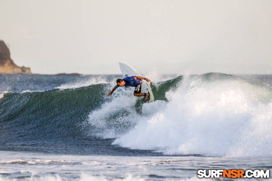 Nicaragua Surf Report - Report Photo 03/08/2022  8:07 PM 