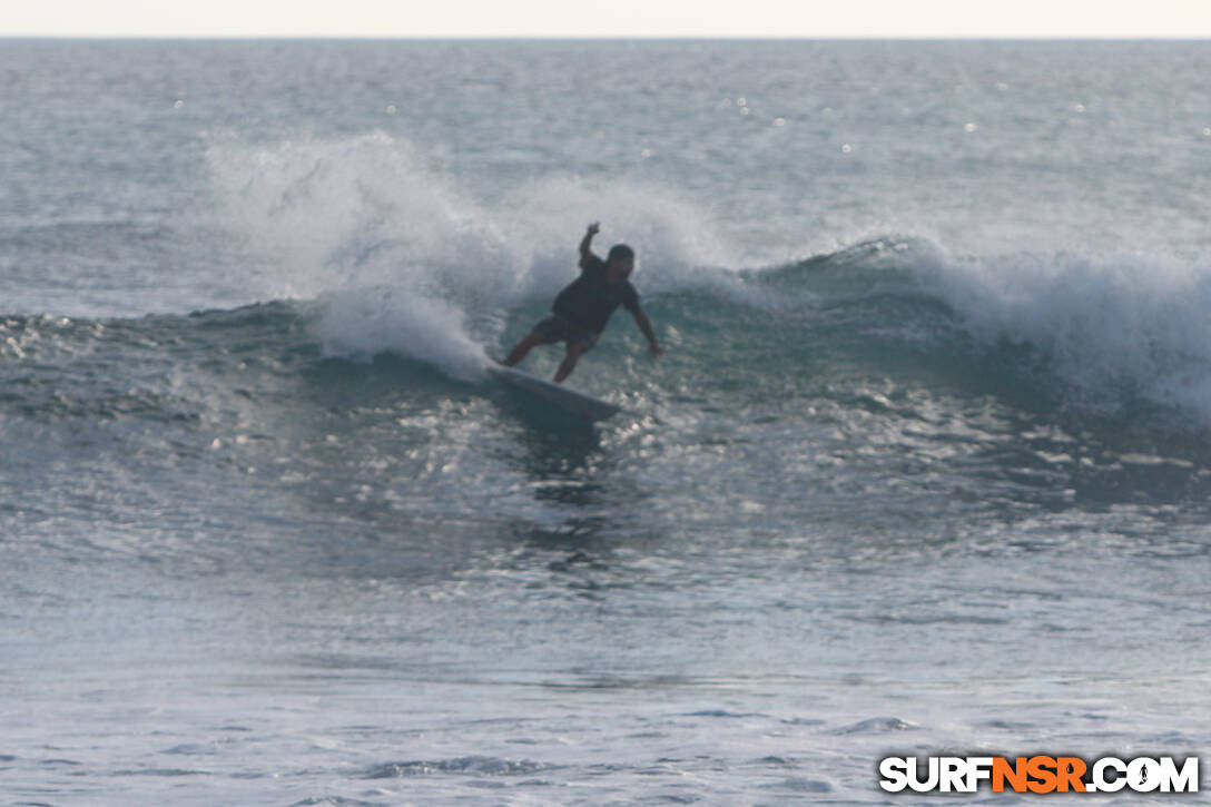 Nicaragua Surf Report - Report Photo 09/29/2023  9:36 PM 