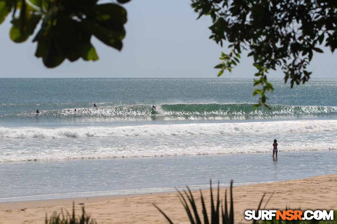 Nicaragua Surf Report - Report Photo 09/20/2016 4:07 PM
