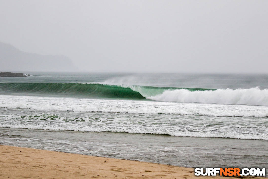 Nicaragua Surf Report - Report Photo 12/17/2021  5:09 PM 