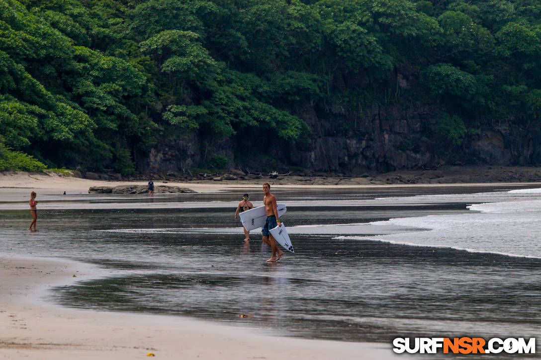 Nicaragua Surf Report - Report Photo 07/16/2022  11:54 AM 