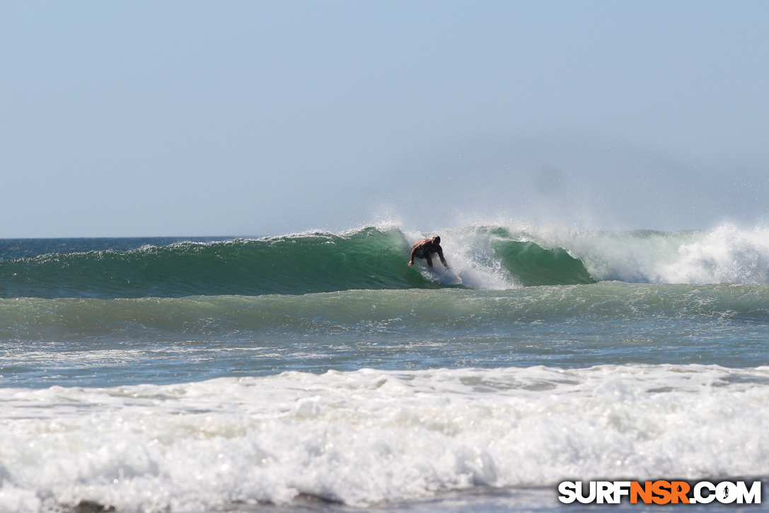 Nicaragua Surf Report - Report Photo 11/22/2016  4:48 PM 