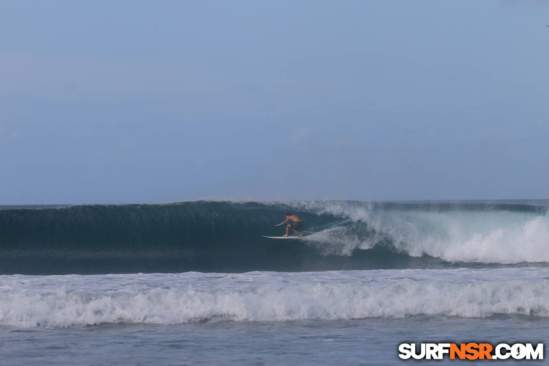 Nicaragua Surf Report - Report Photo 08/10/2019 10:01 AM