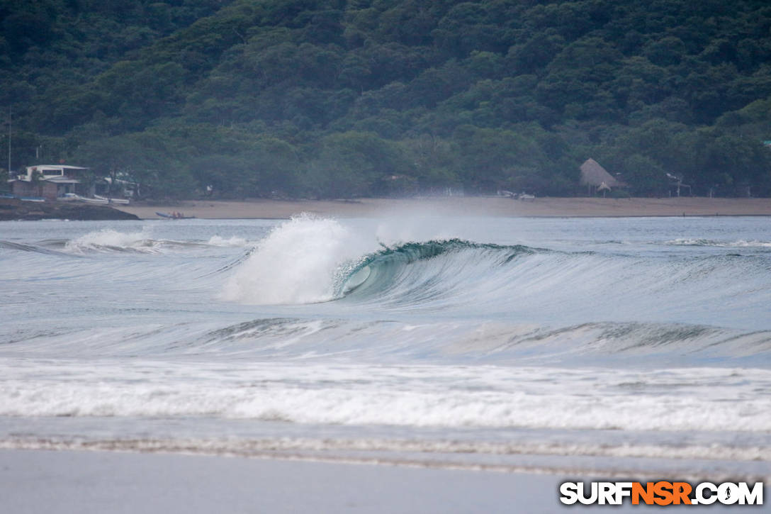 Nicaragua Surf Report - Report Photo 07/29/2018 1:19 PM