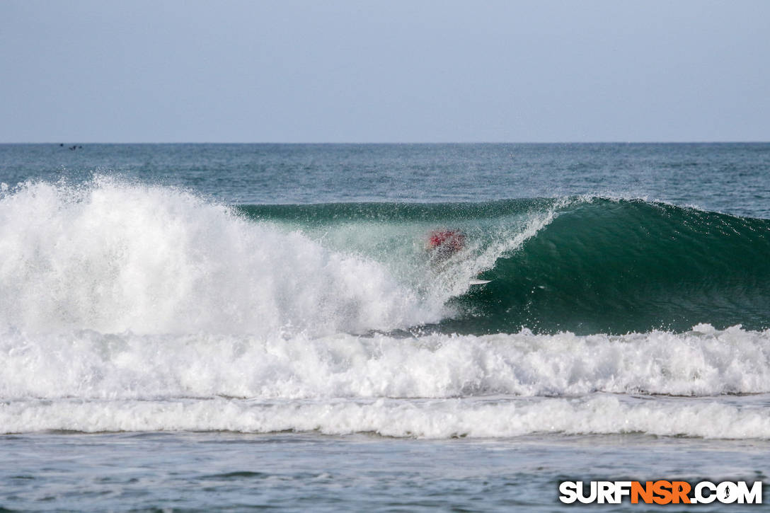 Nicaragua Surf Report - Report Photo 07/27/2018 5:38 PM