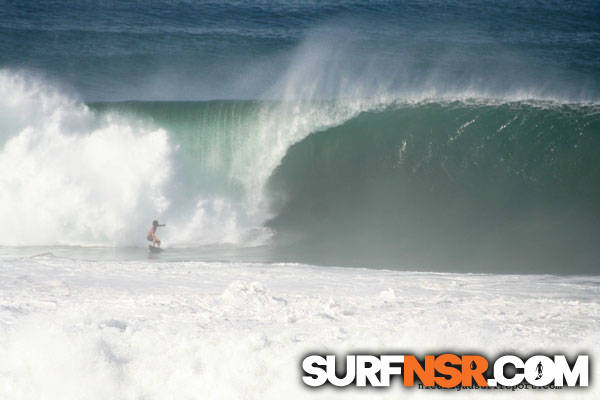 Nicaragua Surf Report - Report Photo 08/18/2007  10:06 PM 