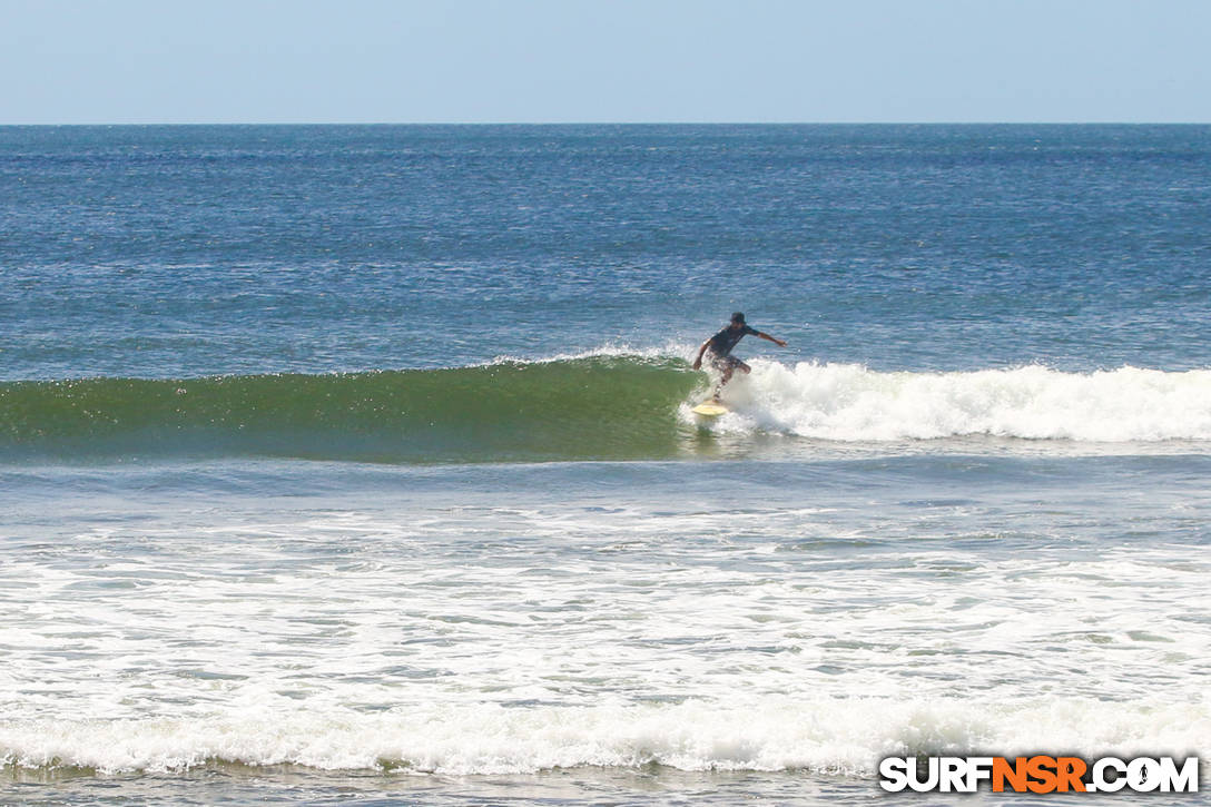 Nicaragua Surf Report - Report Photo 11/18/2022  2:41 PM 